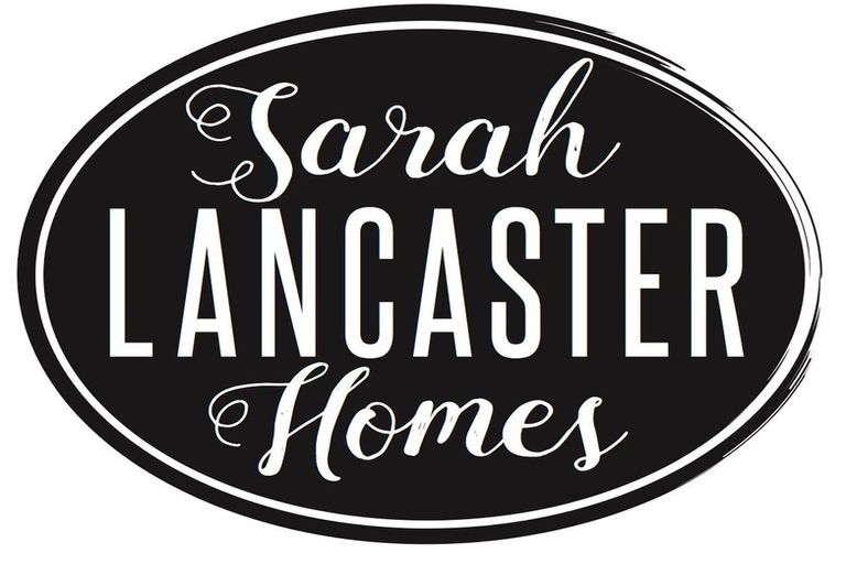 Photo of property in 1 Ridgeway Terrace, Taradale, Napier, 4112