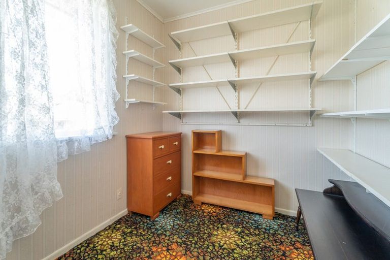 Photo of property in 40 Niagara Street, Waitangirua, Porirua, 5024