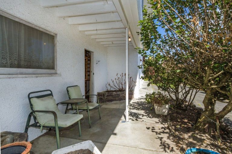 Photo of property in 18b Seaton Street, Marybank, Nelson, 7010