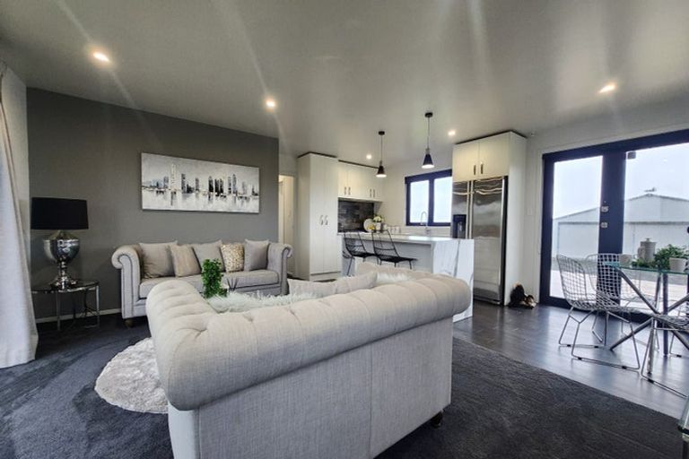 Photo of property in 935 Kakaramea Road, Ngahinapouri, Te Awamutu, 3876