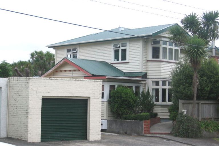 Photo of property in 2 Colway Street, Ngaio, Wellington, 6035