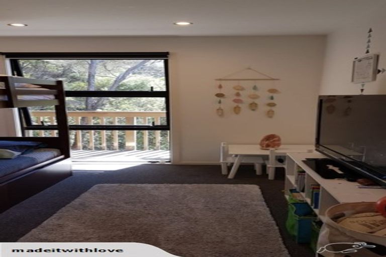 Photo of property in 14 Ward Drive, Opua, 0200