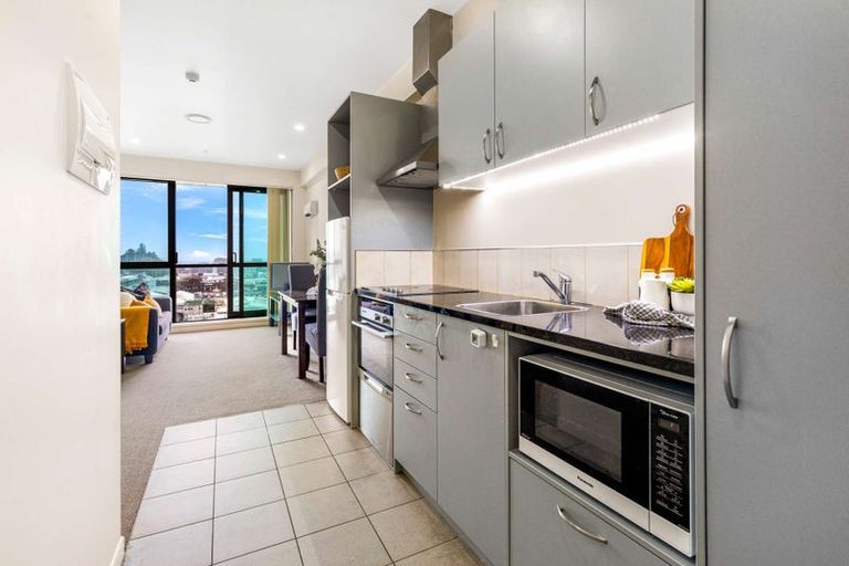 Photo of property in 1193 Hinemoa Street, Rotorua, 3010