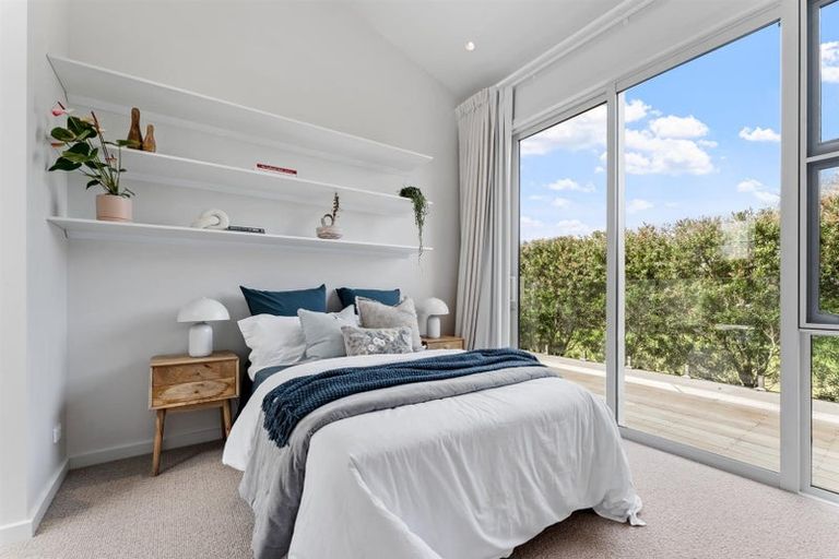 Photo of property in 34 Torea Road, Matakana, Warkworth, 0985