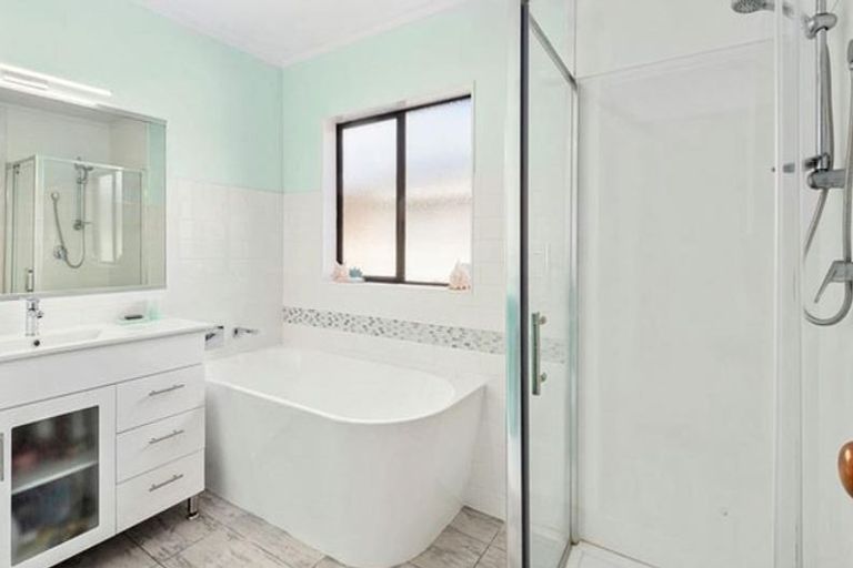 Photo of property in 11 Elizabeth Street, Kensington, Whangarei, 0112