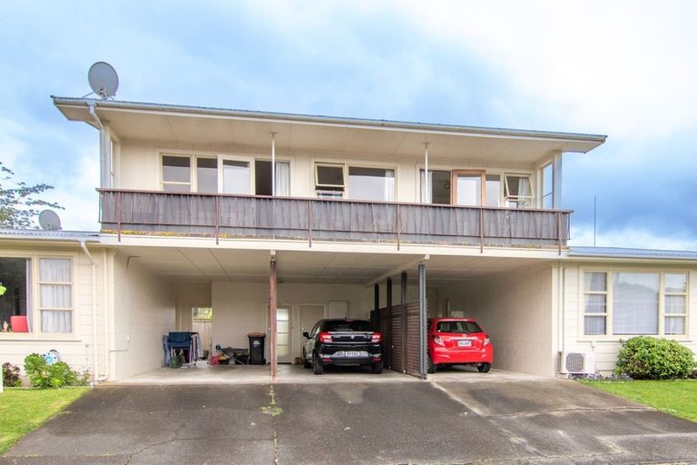 Photo of property in 11 Collingwood Court, Hokowhitu, Palmerston North, 4410