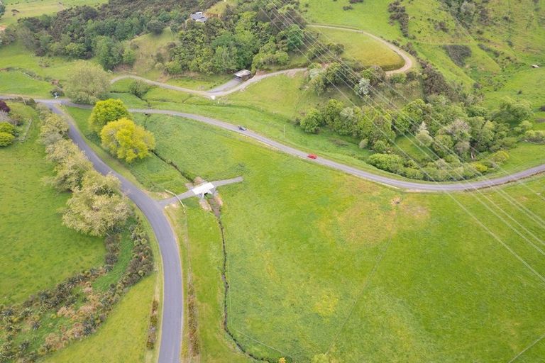 Photo of property in 95 Norwegian Road, Cambridge, 3495