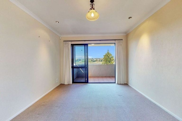 Photo of property in 286 Levers Road, Matua, Tauranga, 3110