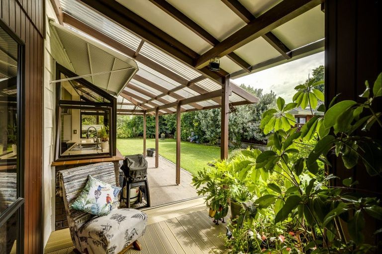 Photo of property in 12 Palmer Place, Parkvale, Hastings, 4122