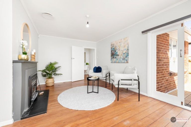 Photo of property in 26c Wilford Street, Wallaceville, Upper Hutt, 5018