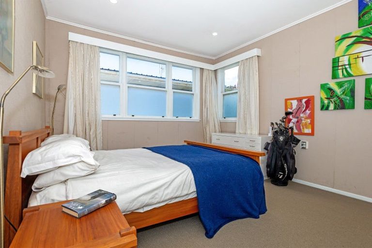 Photo of property in 35 Haronga Road, Inner Kaiti, Gisborne, 4010