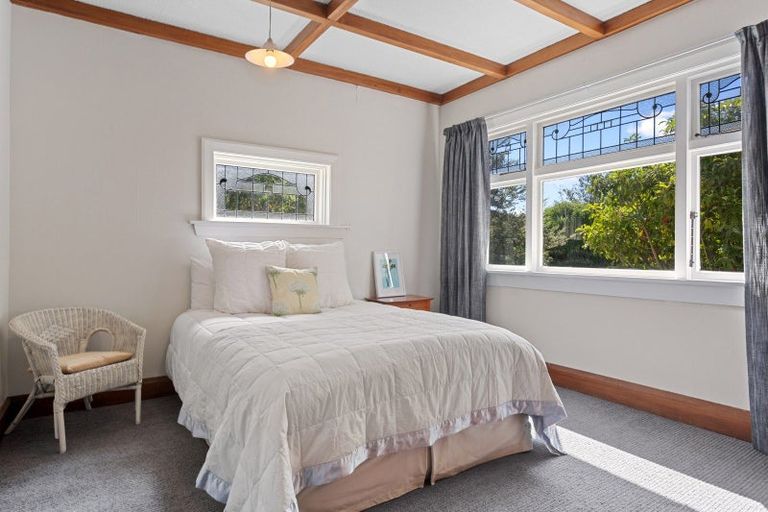 Photo of property in 49 Victoria Street, Rangiora, 7400