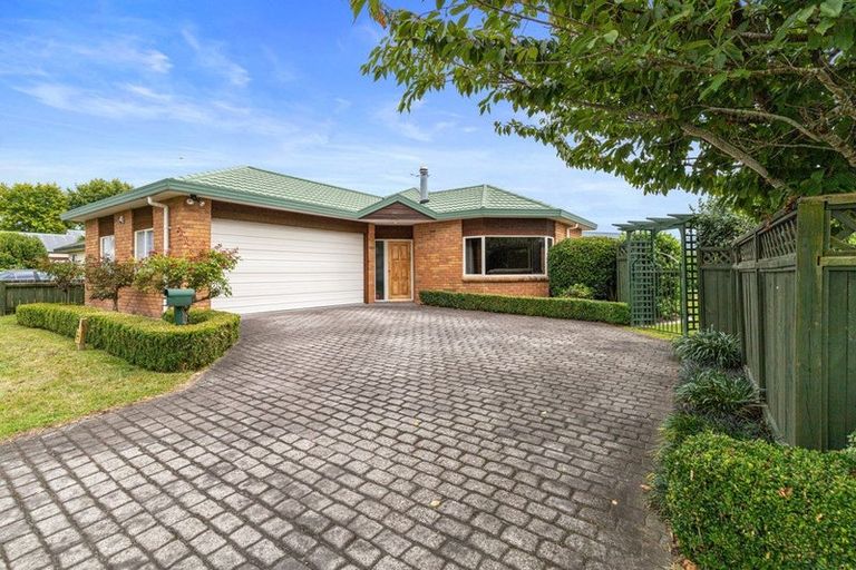 Photo of property in 31 Cate Road, Rototuna North, Hamilton, 3210