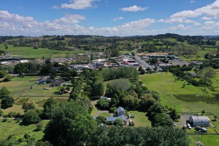 Photo of property in 1432 Dairy Flat Highway, Dairy Flat, Albany, 0794