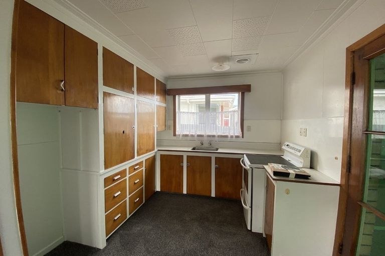 Photo of property in 19c Gordon Street, Strathern, Invercargill, 9812