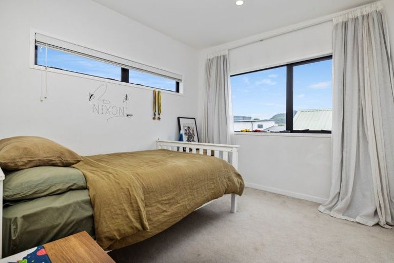 Photo of property in 3/417 Maunganui Road, Mount Maunganui, 3116