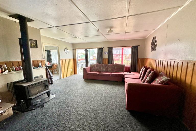 Photo of property in 54 Dalmeny Street, Tokoroa, 3420