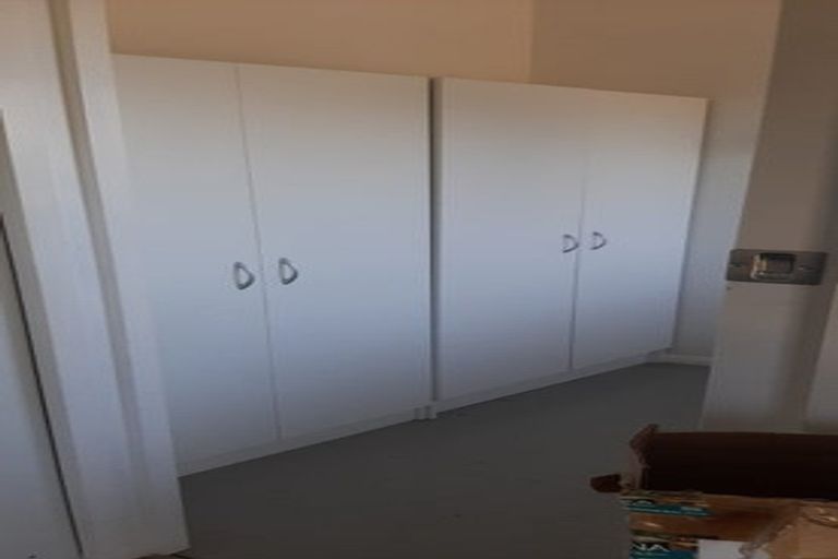 Photo of property in 458e Hihi Road, Hihi, Mangonui, 0494