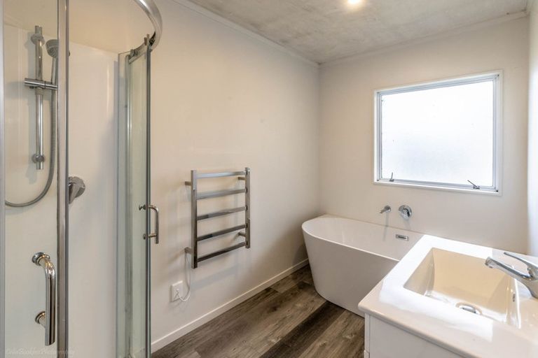 Photo of property in 14 Melody Lane, Mangonui, 0420