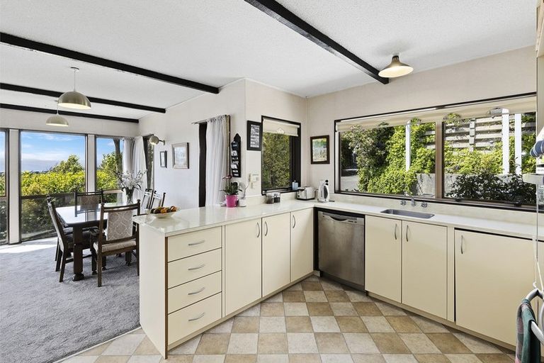 Photo of property in 9 Fillbridge Way, Karori, Wellington, 6012