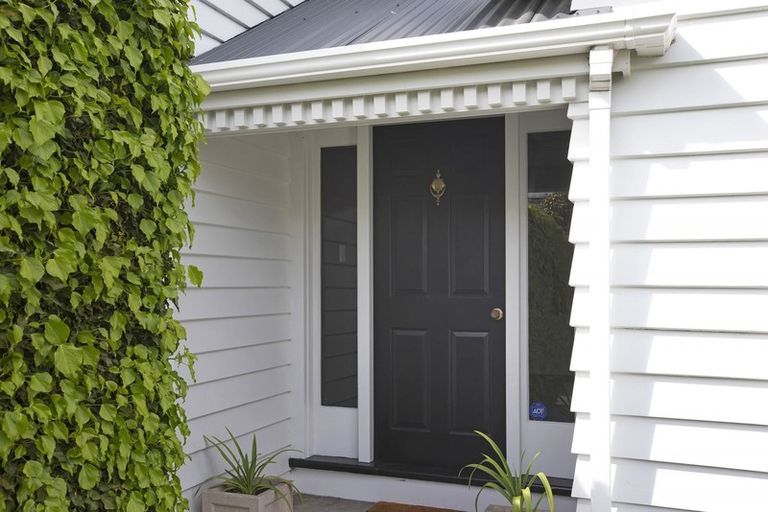 Photo of property in 108 Clyde Road, Ilam, Christchurch, 8041