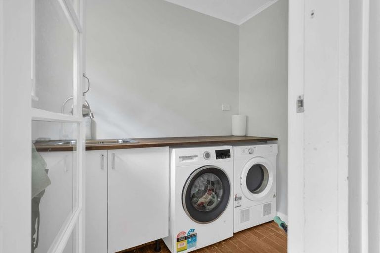 Photo of property in 83a Toi Toi Street, Toi Toi, Nelson, 7010