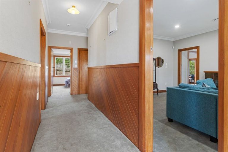 Photo of property in 210 College Street, Te Awamutu, 3800