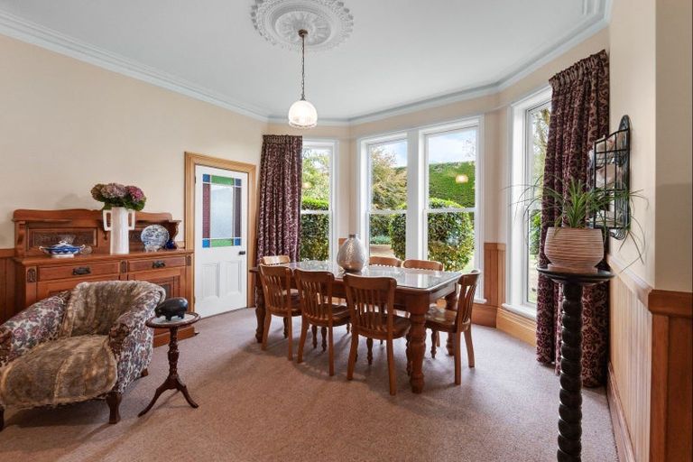 Photo of property in 398 Deans Road, Darfield, 7571