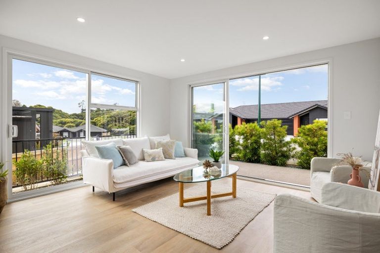 Photo of property in 261 Adler Drive, Ohauiti, Tauranga, 3112