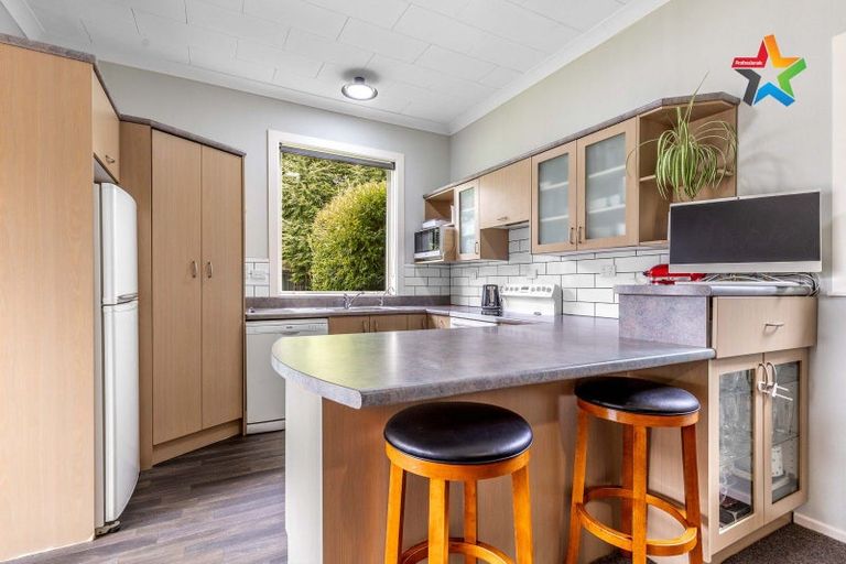 Photo of property in 77 Short Street, Richmond, Invercargill, 9810