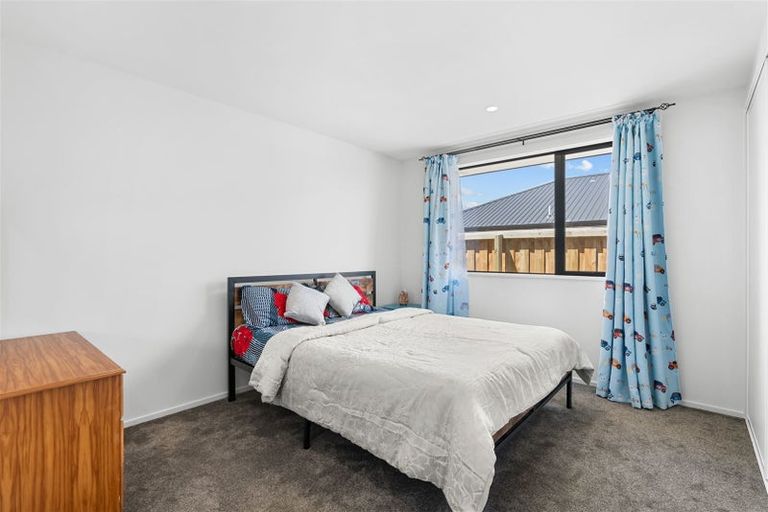 Photo of property in 182 Dunns Crossing Road, Rolleston, 7614