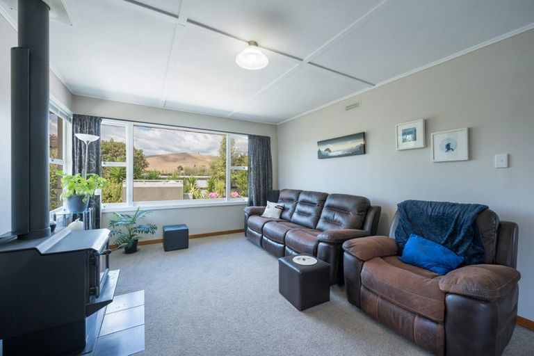 Photo of property in 195 Whitby Road, Wakefield, 7025