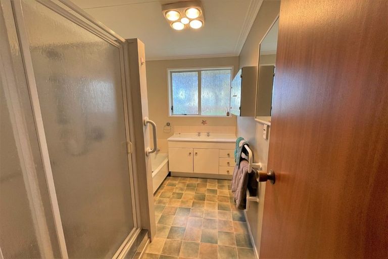 Photo of property in 28 Maryhill Terrace, Maryhill, Dunedin, 9011