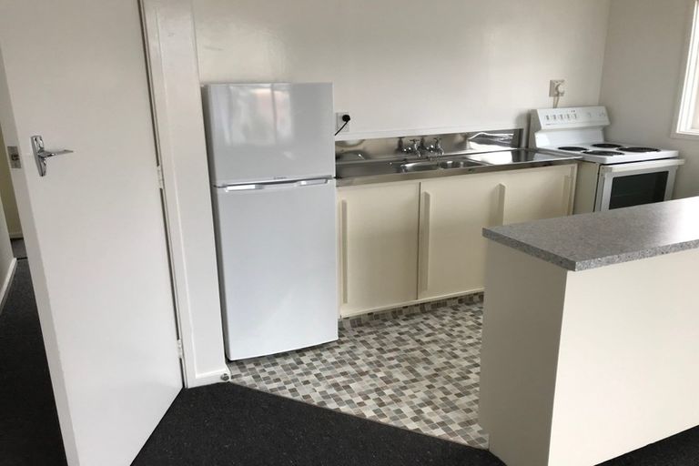 Photo of property in 26 Rhodes Street, Newtown, Wellington, 6021