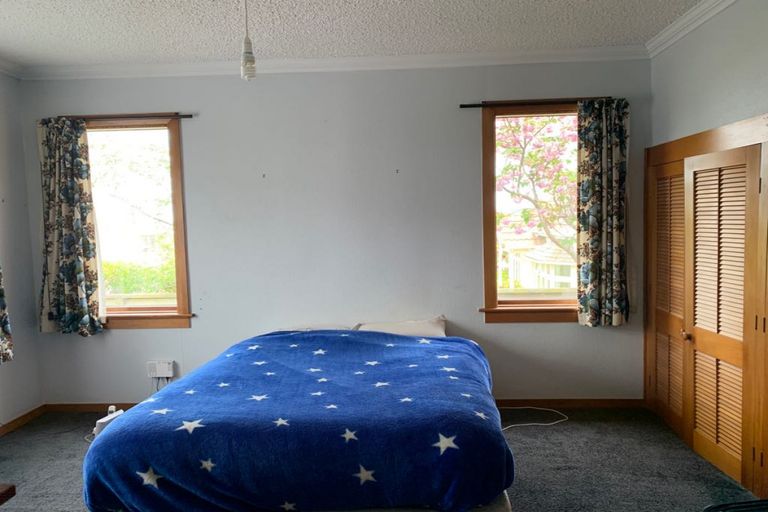 Photo of property in 97 Signal Hill Road, Opoho, Dunedin, 9010