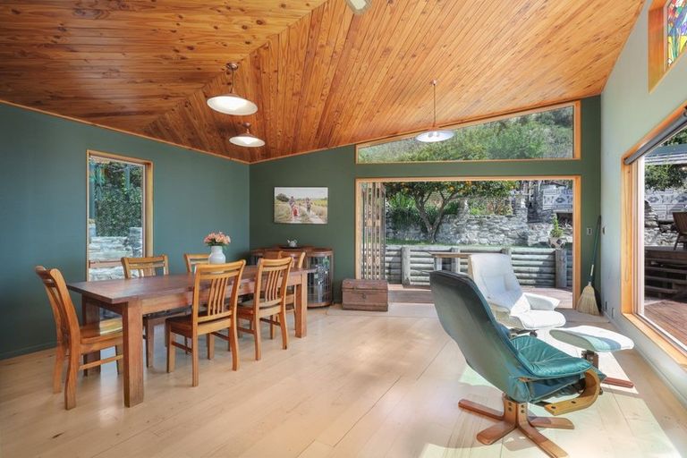 Photo of property in 30 Airlie Street, Glenduan, Nelson, 7071