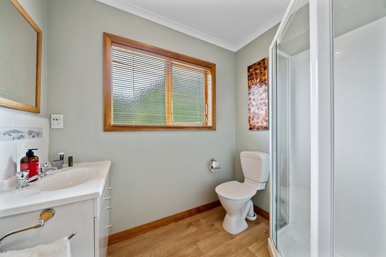 Photo of property in 1 Frobisher Street, Island Bay, Wellington, 6023