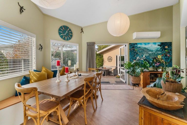 Photo of property in 39 Taharepa Road, Hilltop, Taupo, 3330