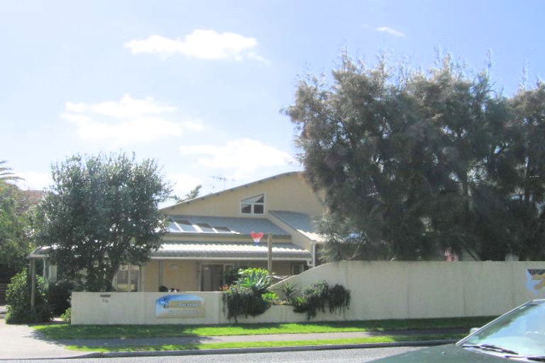 Photo of property in 53a Maranui Street, Mount Maunganui, 3116