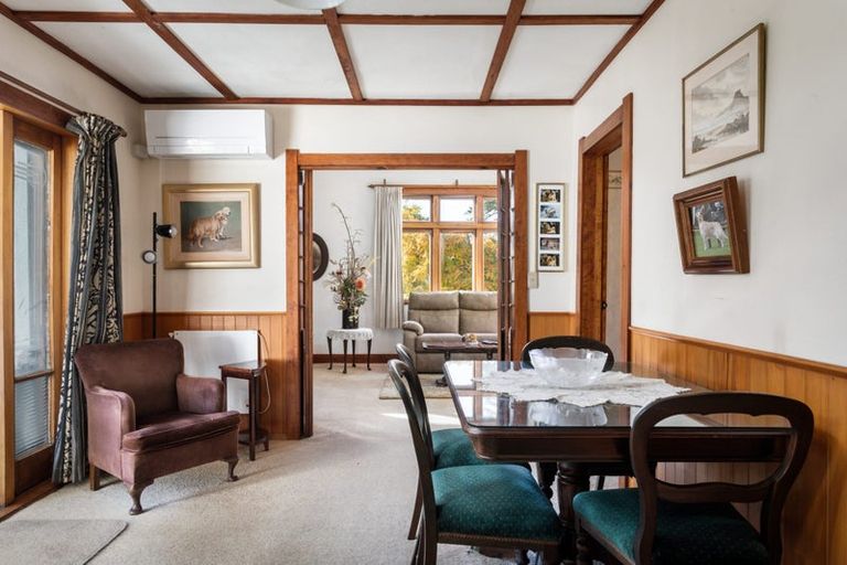 Photo of property in 16 Somerset Street, Waihi, 3610