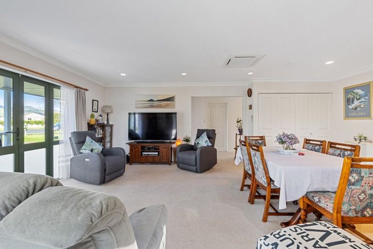 Photo of property in 60a Puke Road, Paeroa, 3600