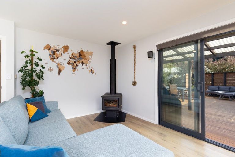 Photo of property in 6 Hillside Lane, The Brook, Nelson, 7010