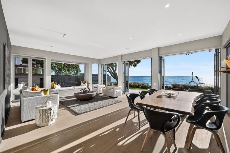 Photo of property in 29 Cecil Road, Milford, Auckland, 0620