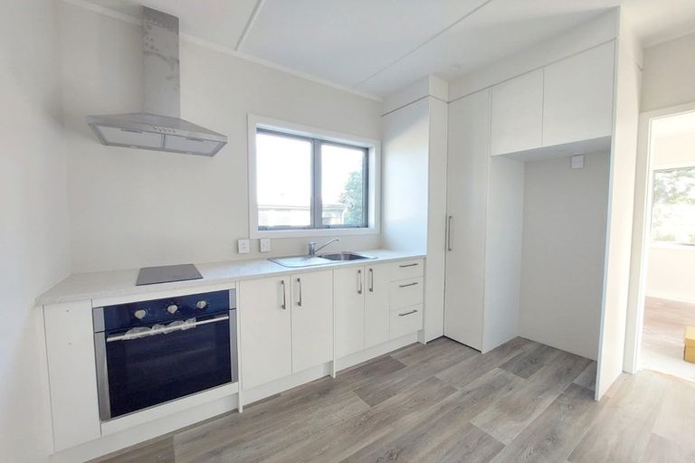 Photo of property in 120 Clarkin Road, Fairfield, Hamilton, 3214