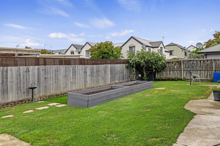 Photo of property in 4/88 Sherborne Street, St Albans, Christchurch, 8014