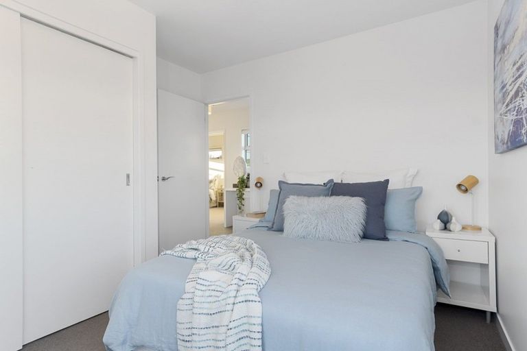 Photo of property in 175b Levers Road, Matua, Tauranga, 3110