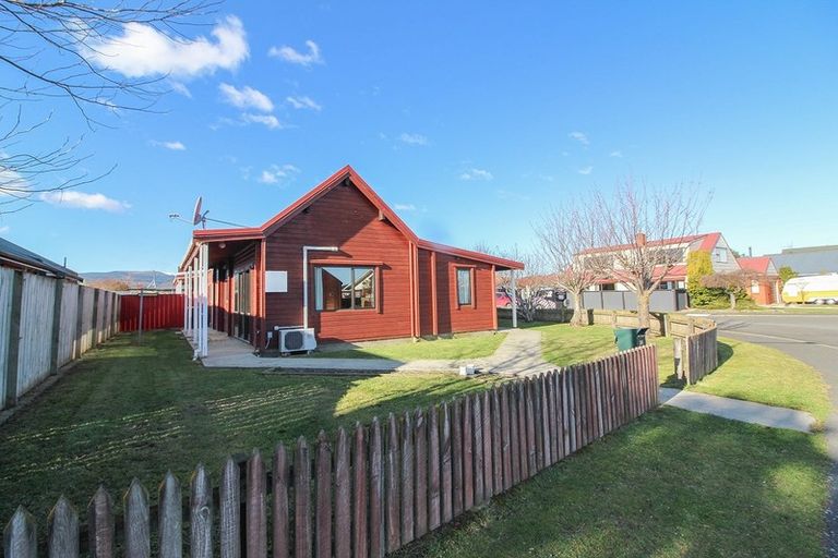 Photo of property in 28a Cherry Drive, Mosgiel, 9024