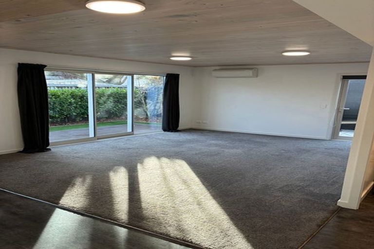 Photo of property in 7 Ettrick Lane, Richmond, Christchurch, 8013