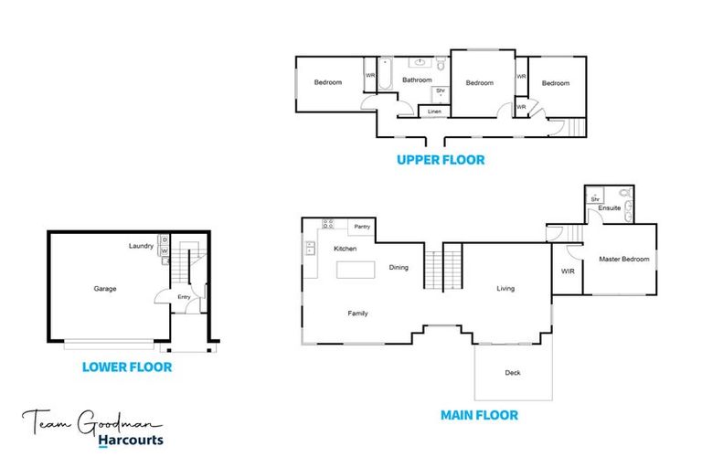 Photo of property in 62 Newman Drive, Enner Glynn, Nelson, 7011