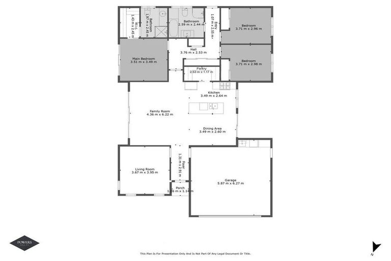 Photo of property in 50 Montiicola Drive, Papamoa Beach, Papamoa, 3118